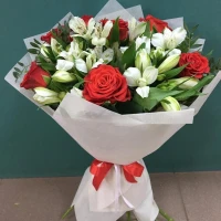 Букет Аргентина