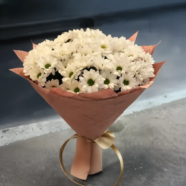 Букет Монтана